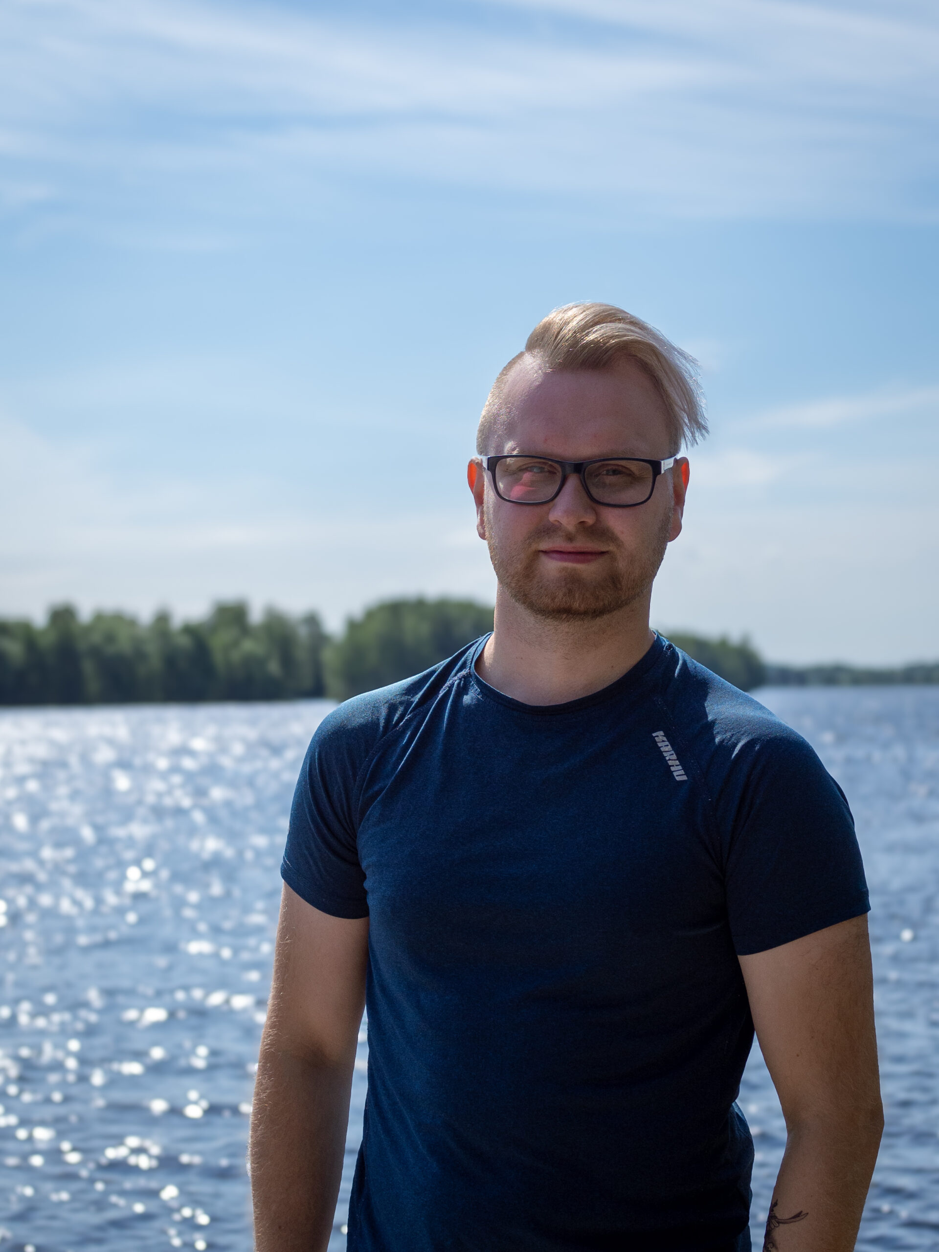 Niklas